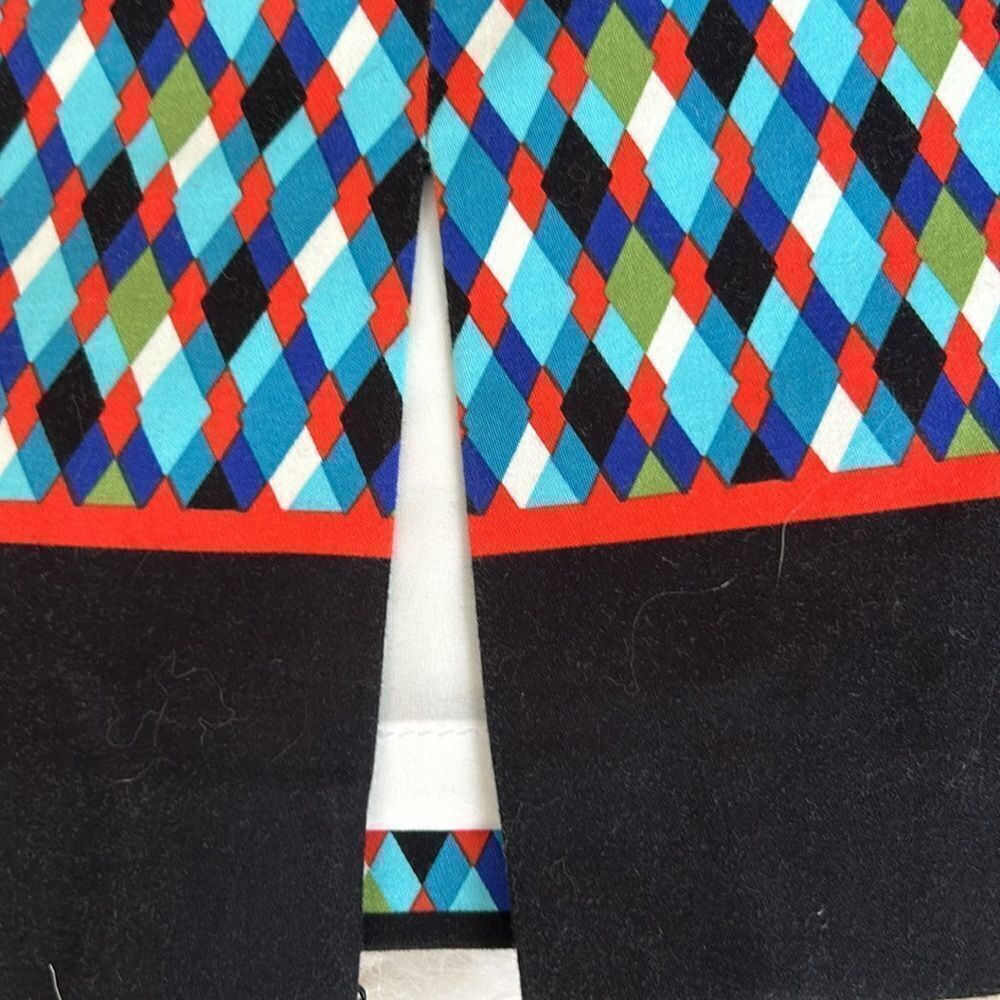 W BY WORTH SKIRT - Picture 7 of 11